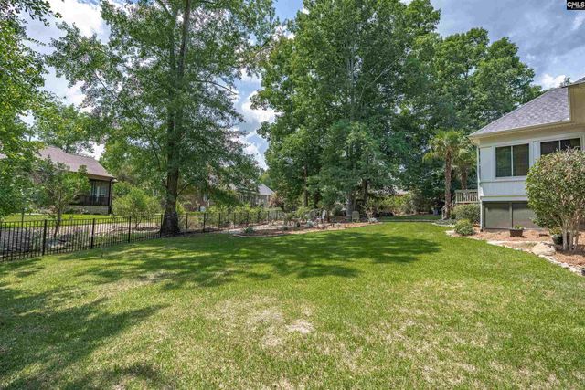 118 Port O Call Place, Leesville, SC 29070