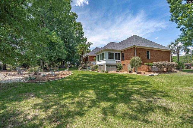 118 Port O Call Place, Leesville, SC 29070