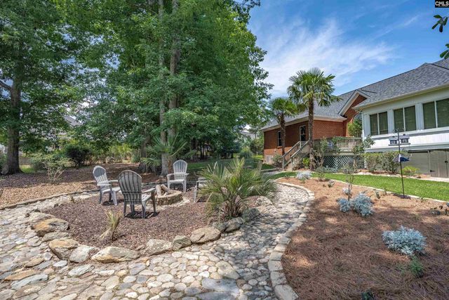 118 Port O Call Place, Leesville, SC 29070