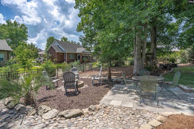 118 Port O Call Place, Leesville, SC 29070