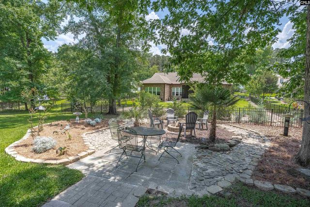 118 Port O Call Place, Leesville, SC 29070