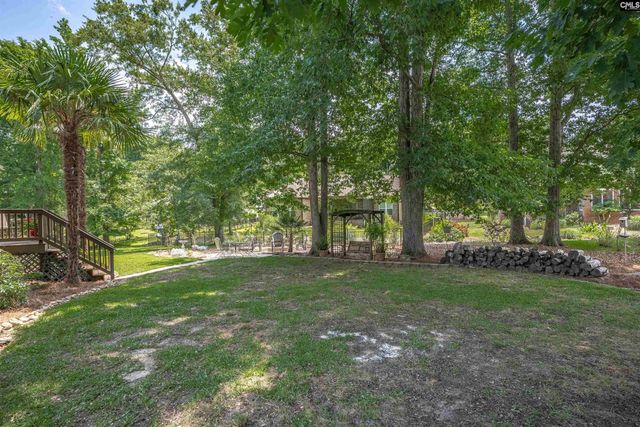 118 Port O Call Place, Leesville, SC 29070