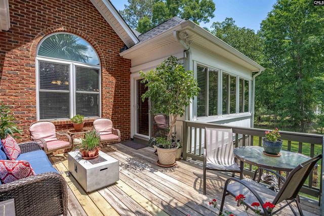118 Port O Call Place, Leesville, SC 29070