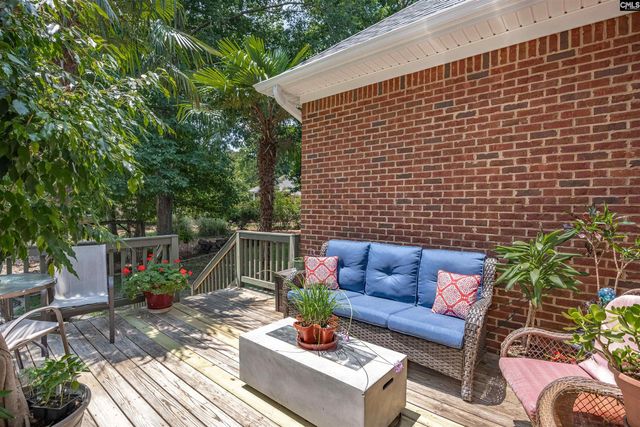 118 Port O Call Place, Leesville, SC 29070