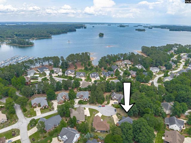 118 Port O Call Place, Leesville, SC 29070