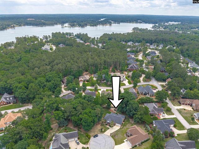 118 Port O Call Place, Leesville, SC 29070