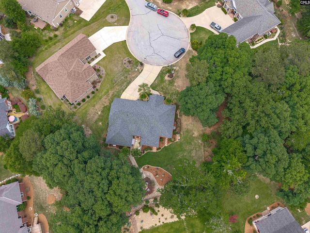 118 Port O Call Place, Leesville, SC 29070