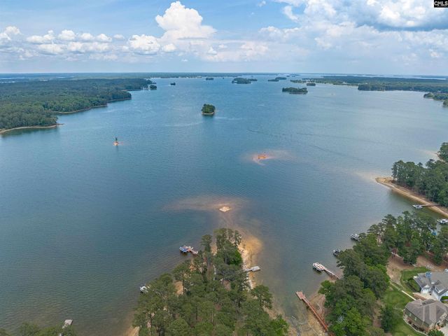 118 Port O Call Place, Leesville, SC 29070