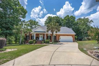 118 Port O Call Place, Leesville, SC 29070