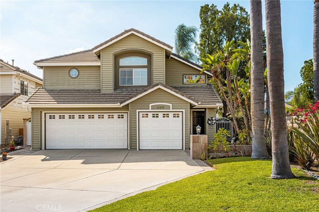 6305 Saint Francis Ct, Yorba Linda, CA 92886 — photo 2