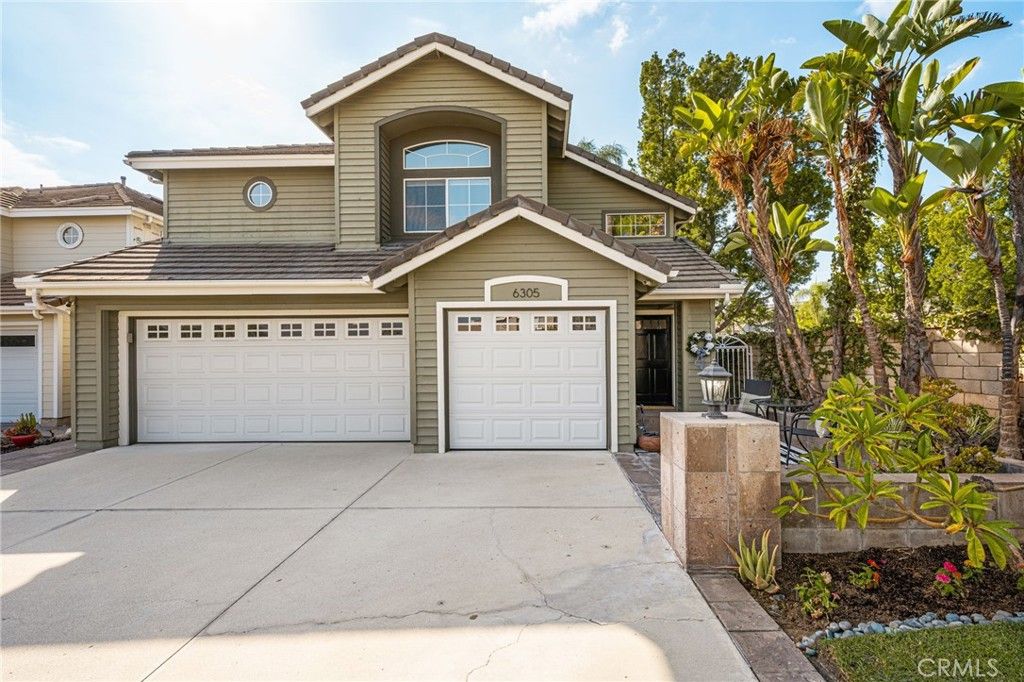 6305 Saint Francis Ct, Yorba Linda, CA 92886 — photo 3