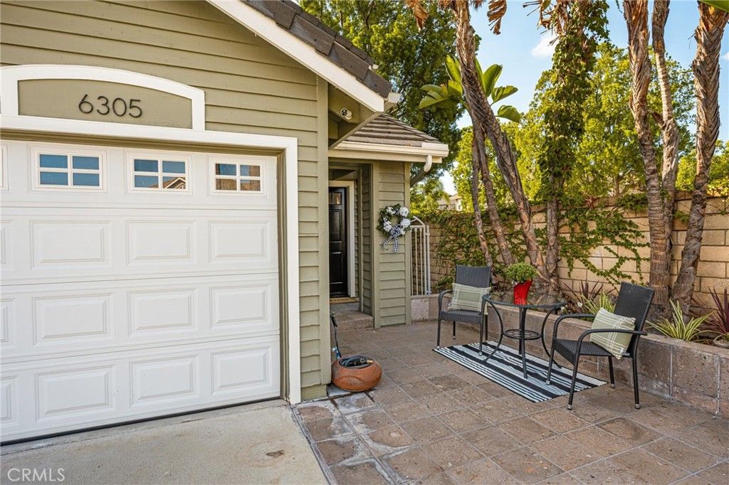 6305 Saint Francis Ct, Yorba Linda, CA 92886 — photo 4