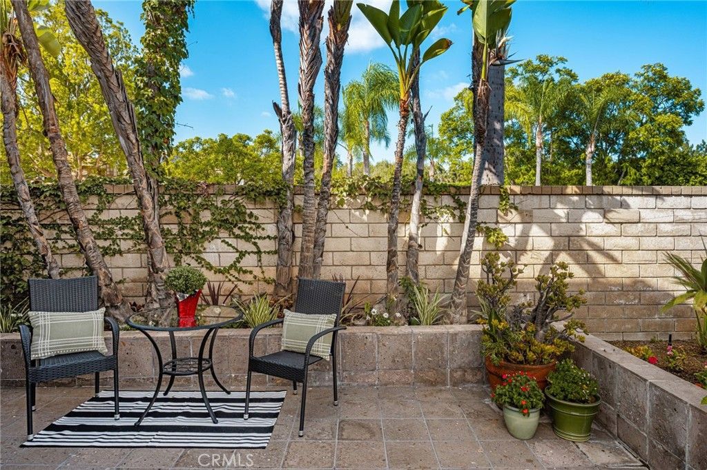 6305 Saint Francis Ct, Yorba Linda, CA 92886 — photo 5