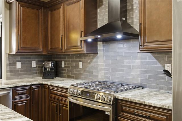 2631 Kenwood Glen Terrace, Atlanta, GA 30340