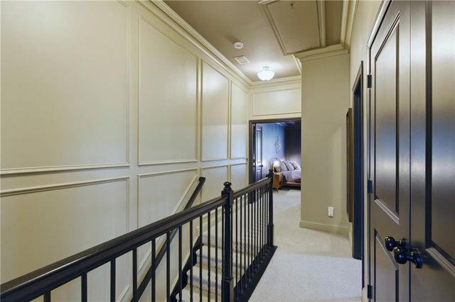 2631 Kenwood Glen Terrace, Atlanta, GA 30340