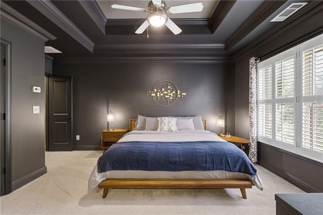 2631 Kenwood Glen Terrace, Atlanta, GA 30340