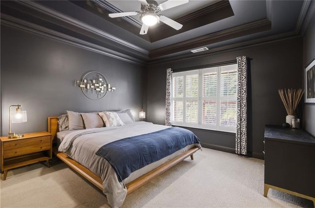 2631 Kenwood Glen Terrace, Atlanta, GA 30340