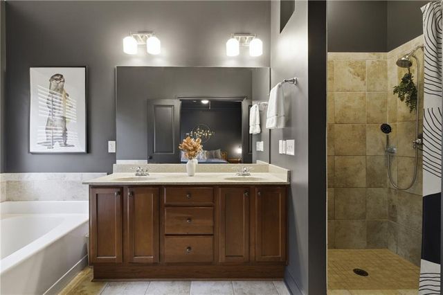 2631 Kenwood Glen Terrace, Atlanta, GA 30340