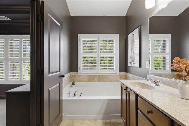 2631 Kenwood Glen Terrace, Atlanta, GA 30340