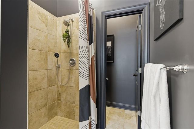 2631 Kenwood Glen Terrace, Atlanta, GA 30340