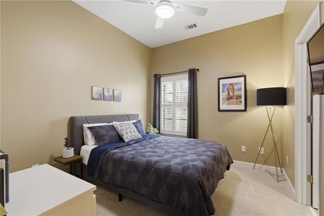 2631 Kenwood Glen Terrace, Atlanta, GA 30340