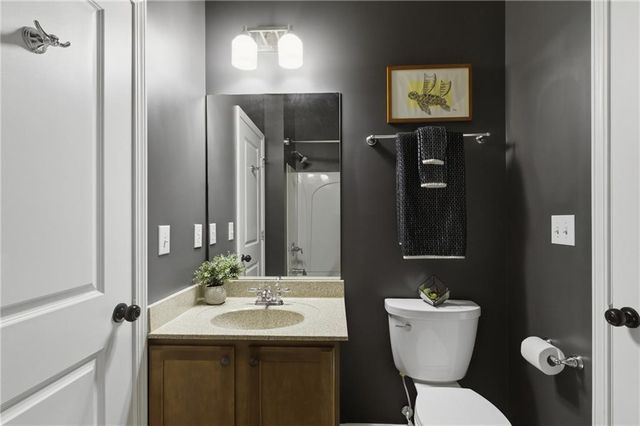 2631 Kenwood Glen Terrace, Atlanta, GA 30340