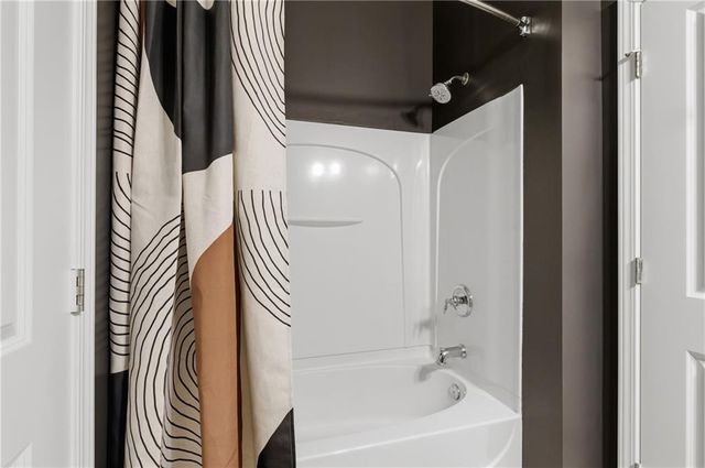 2631 Kenwood Glen Terrace, Atlanta, GA 30340