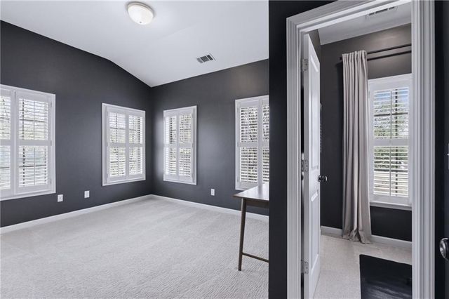 2631 Kenwood Glen Terrace, Atlanta, GA 30340