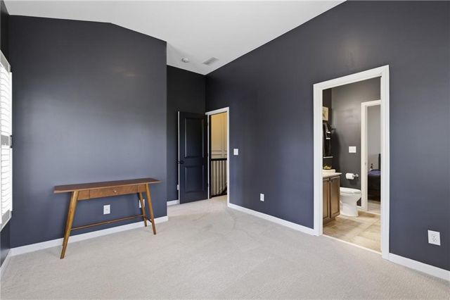 2631 Kenwood Glen Terrace, Atlanta, GA 30340