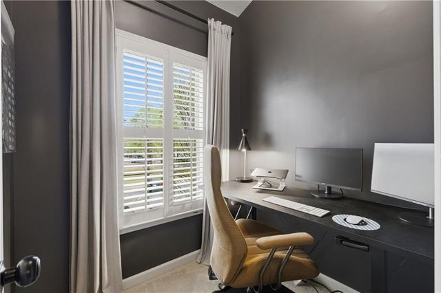 2631 Kenwood Glen Terrace, Atlanta, GA 30340