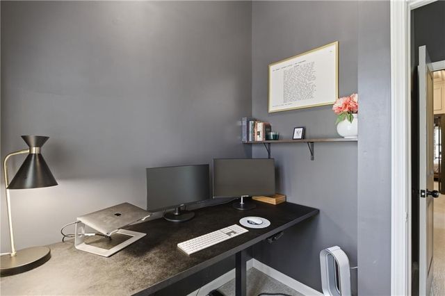 2631 Kenwood Glen Terrace, Atlanta, GA 30340