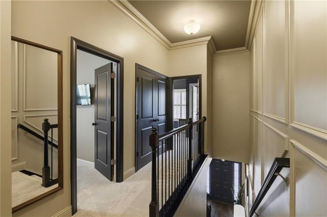 2631 Kenwood Glen Terrace, Atlanta, GA 30340