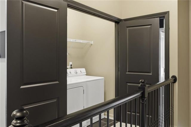 2631 Kenwood Glen Terrace, Atlanta, GA 30340