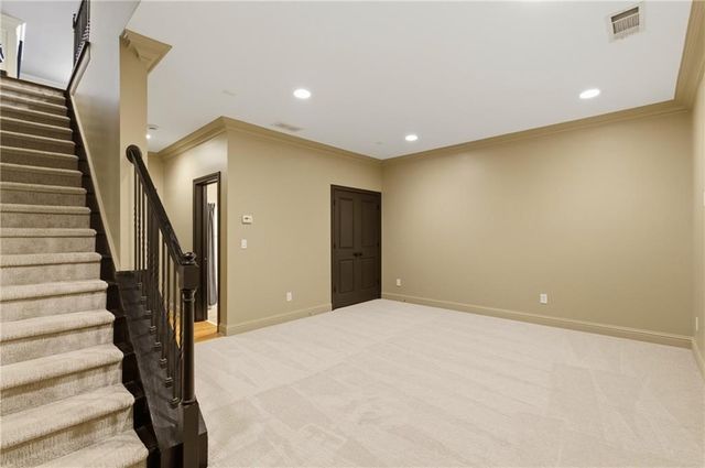 2631 Kenwood Glen Terrace, Atlanta, GA 30340