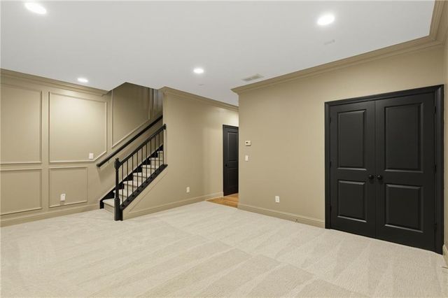 2631 Kenwood Glen Terrace, Atlanta, GA 30340