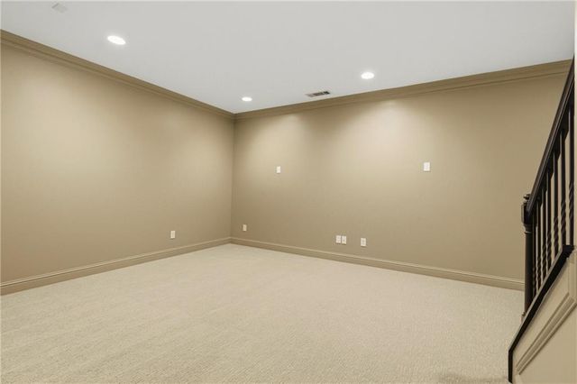 2631 Kenwood Glen Terrace, Atlanta, GA 30340