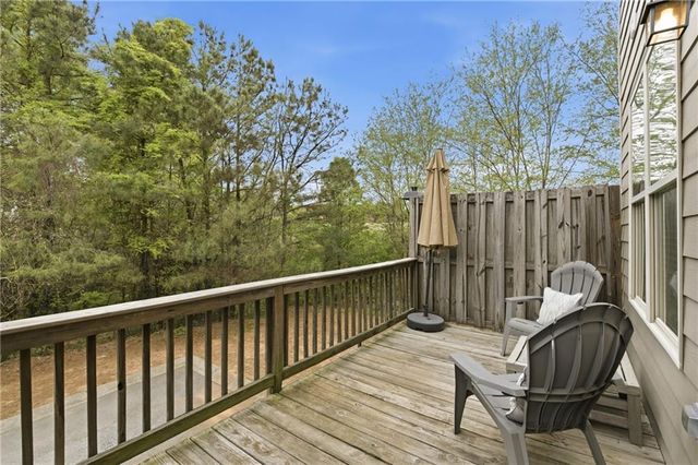 2631 Kenwood Glen Terrace, Atlanta, GA 30340