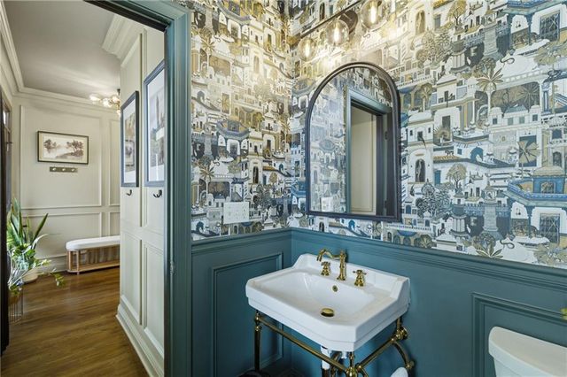 2631 Kenwood Glen Terrace, Atlanta, GA 30340