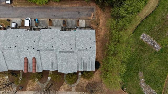 2631 Kenwood Glen Terrace, Atlanta, GA 30340