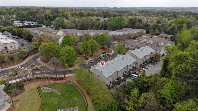 2631 Kenwood Glen Terrace, Atlanta, GA 30340