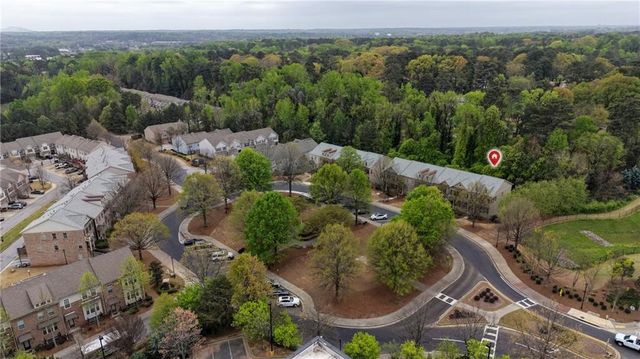 2631 Kenwood Glen Terrace, Atlanta, GA 30340