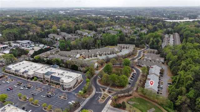 2631 Kenwood Glen Terrace, Atlanta, GA 30340