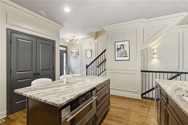 2631 Kenwood Glen Terrace, Atlanta, GA 30340