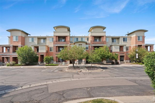 4100 Albion Street 418, Denver, CO 80216
