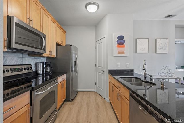 4100 Albion Street 418, Denver, CO 80216