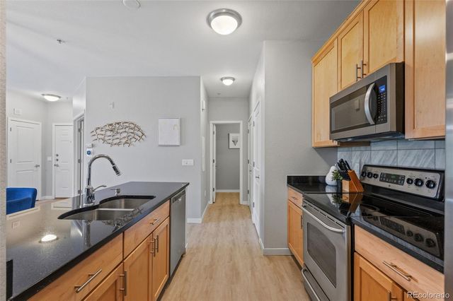 4100 Albion Street 418, Denver, CO 80216