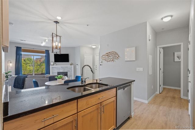 4100 Albion Street 418, Denver, CO 80216