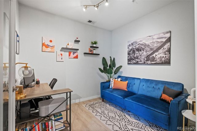 4100 Albion Street 418, Denver, CO 80216