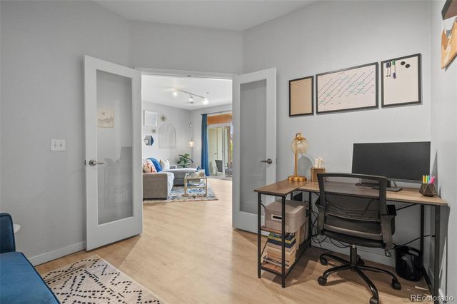 4100 Albion Street 418, Denver, CO 80216