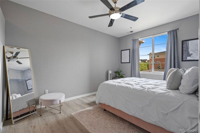 4100 Albion Street 418, Denver, CO 80216